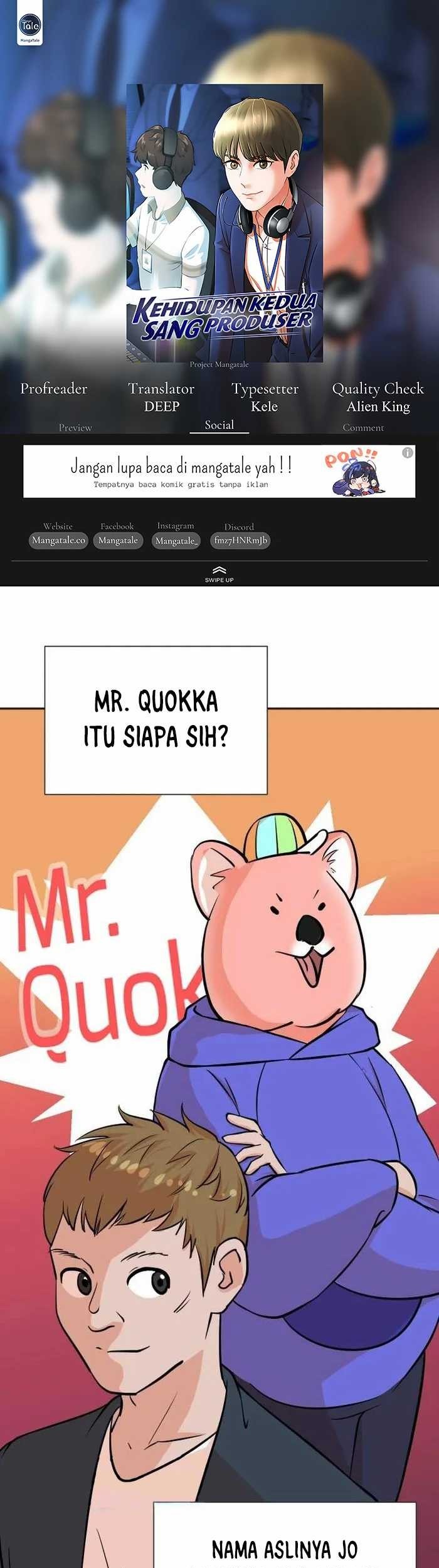 Halaman 1 dari 56