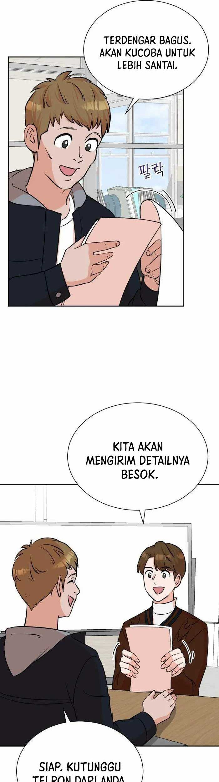 Halaman 12 dari 56