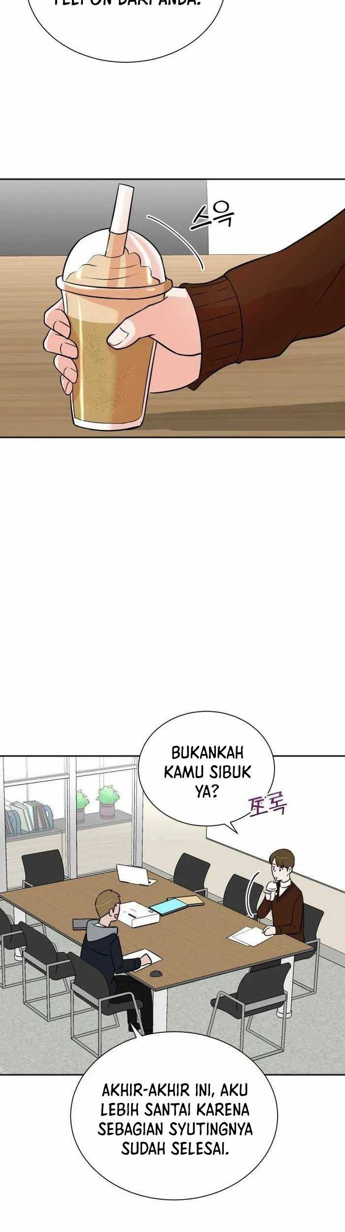 Halaman 13 dari 56