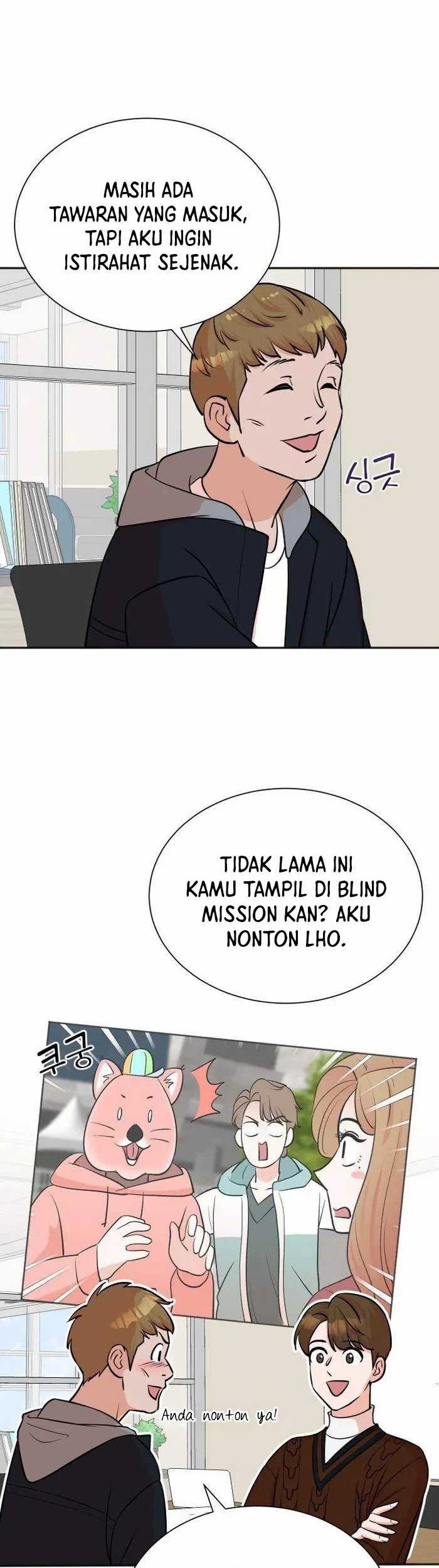 Halaman 14 dari 56