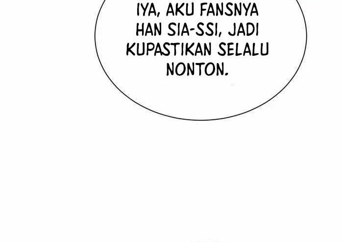 Halaman 15 dari 56