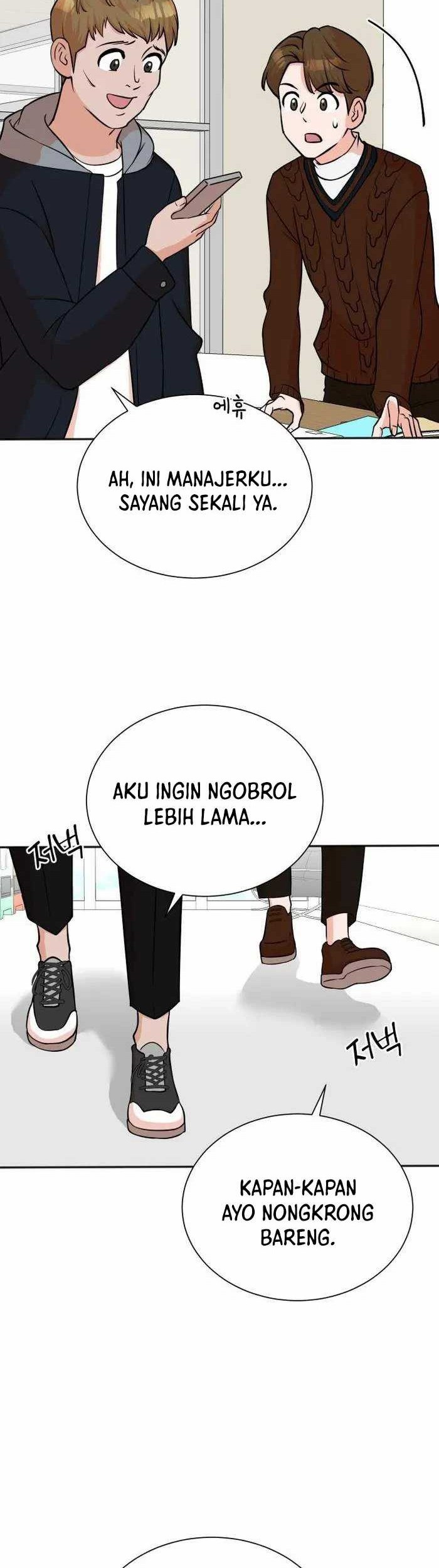 Halaman 17 dari 56
