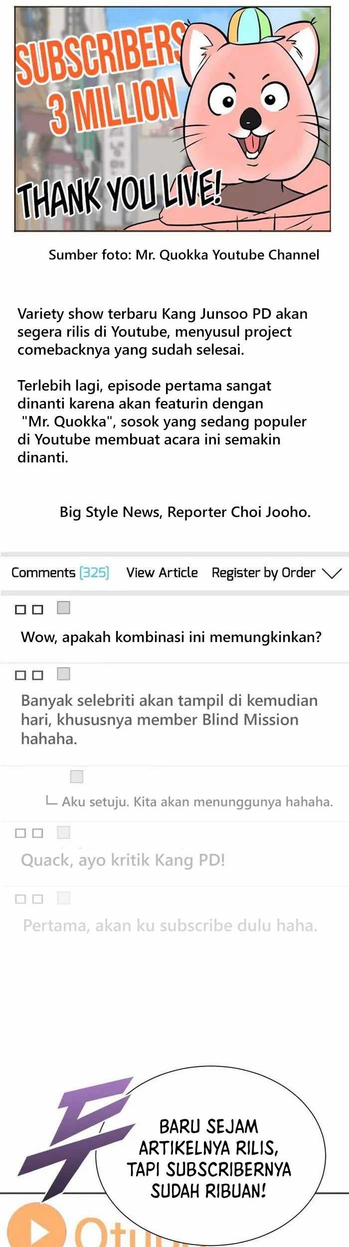 Halaman 20 dari 56