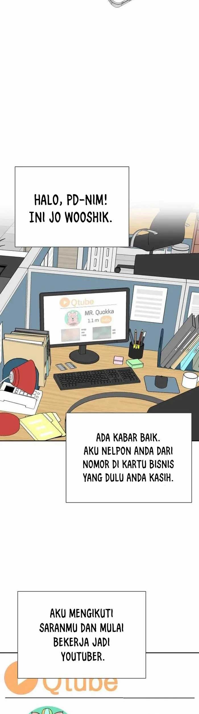 Halaman 3 dari 56
