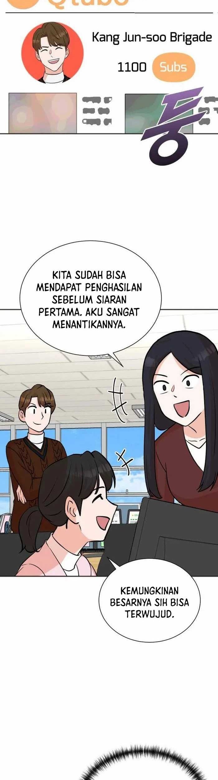 Halaman 21 dari 56