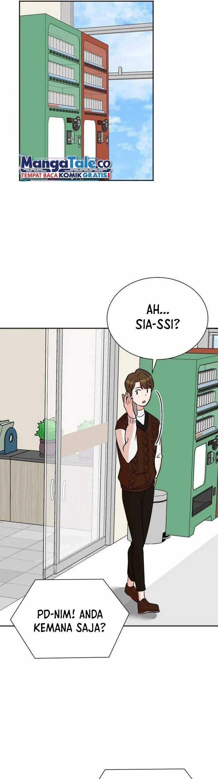 Halaman 24 dari 56