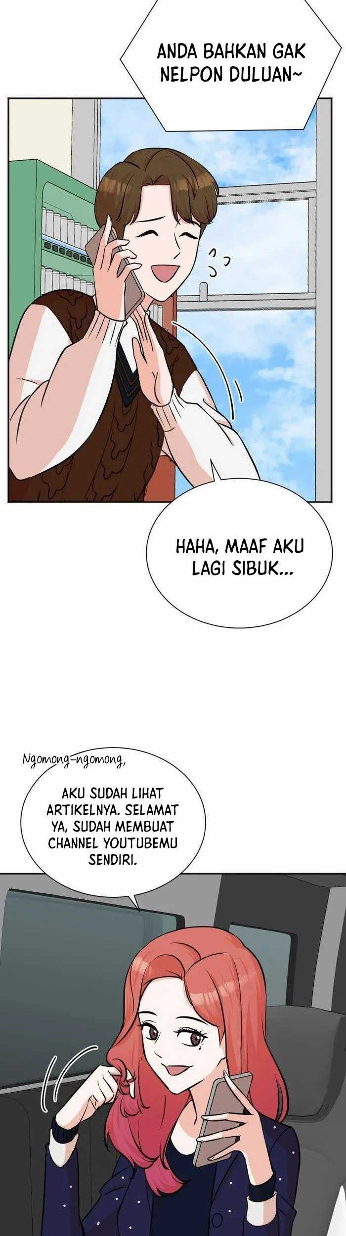 Halaman 25 dari 56