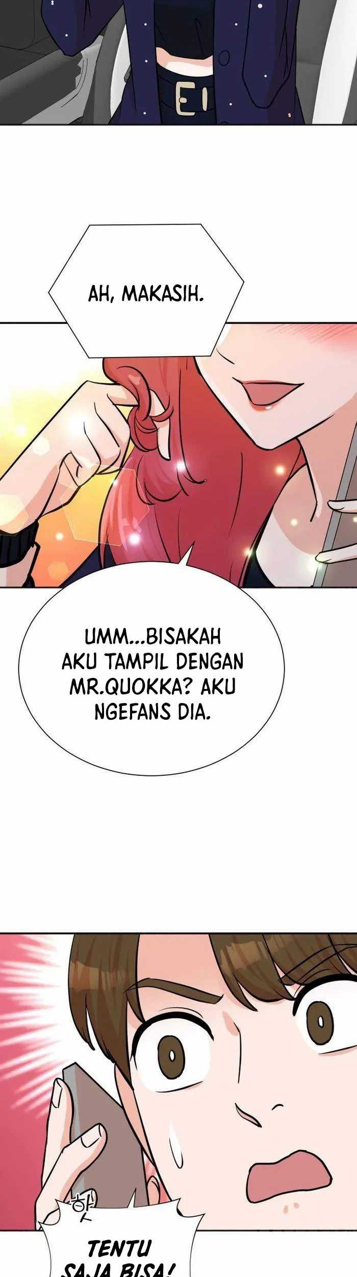 Halaman 26 dari 56
