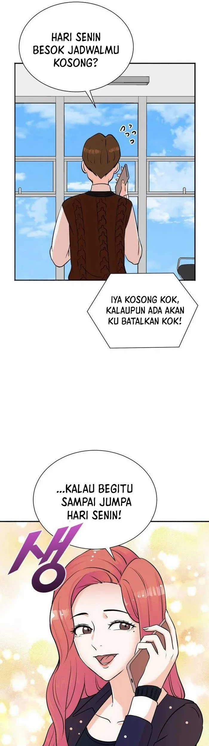 Halaman 28 dari 56