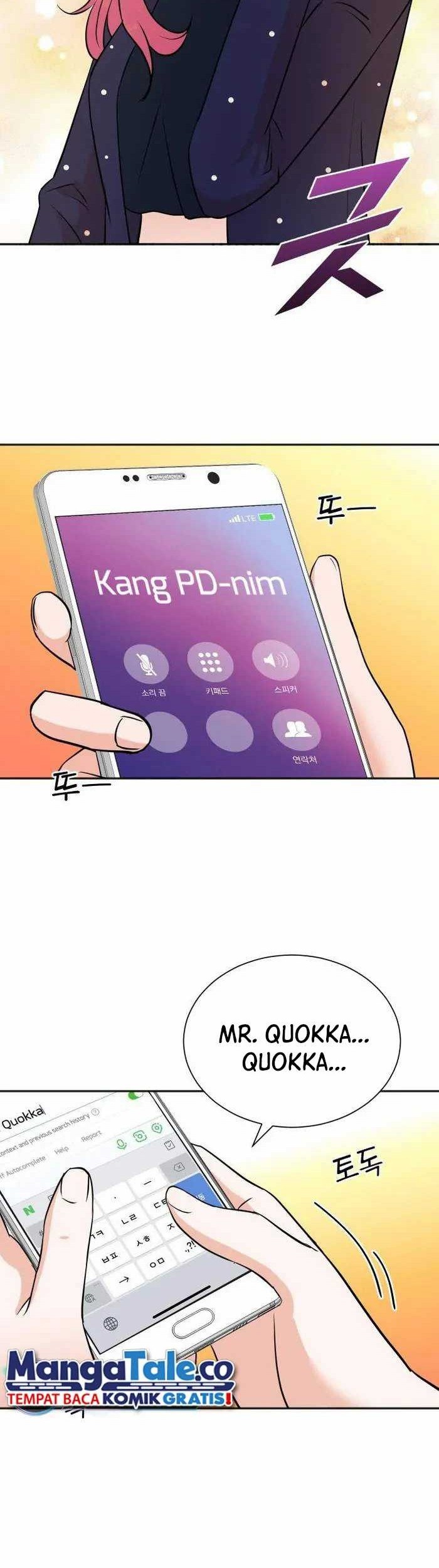 Halaman 29 dari 56