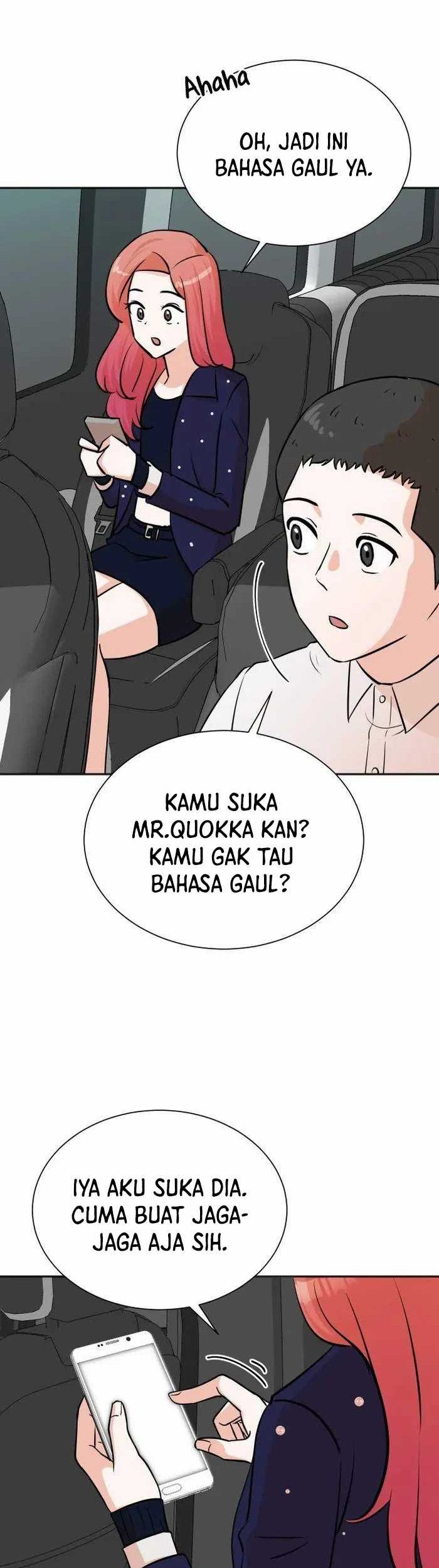 Halaman 30 dari 56