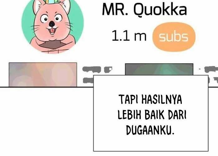 Halaman 4 dari 56