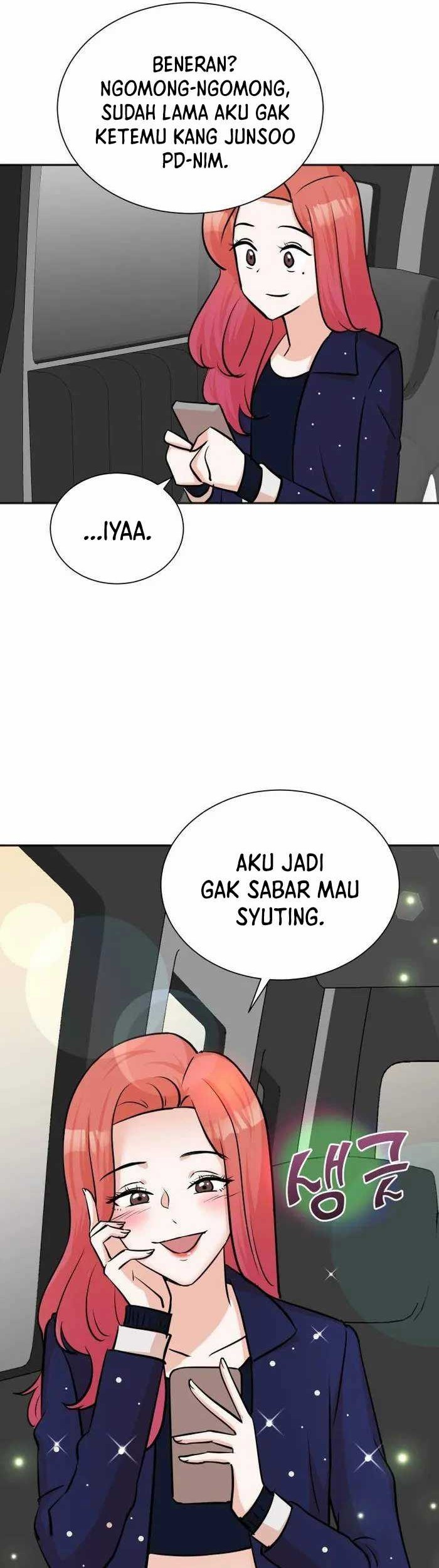 Halaman 32 dari 56