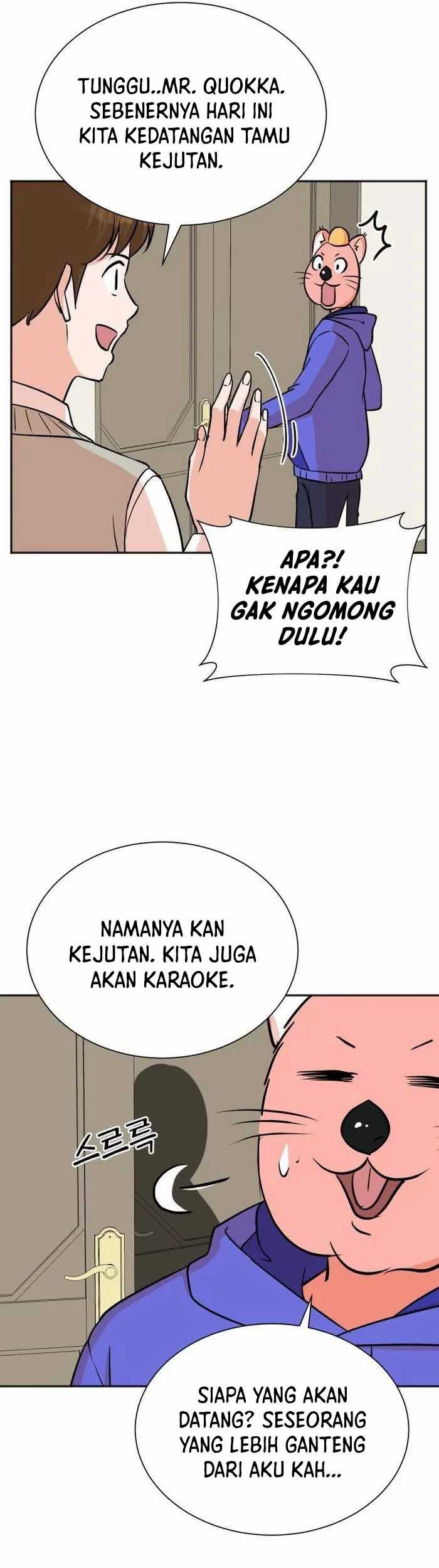 Halaman 35 dari 56