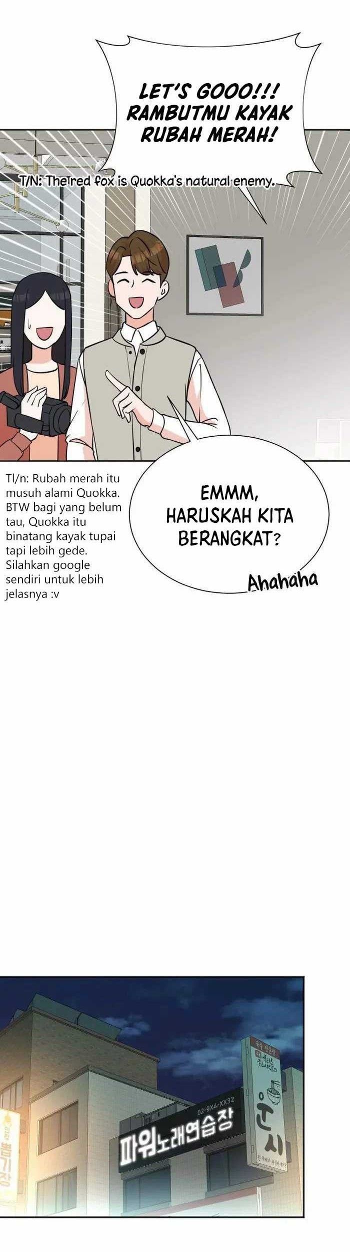 Halaman 40 dari 56