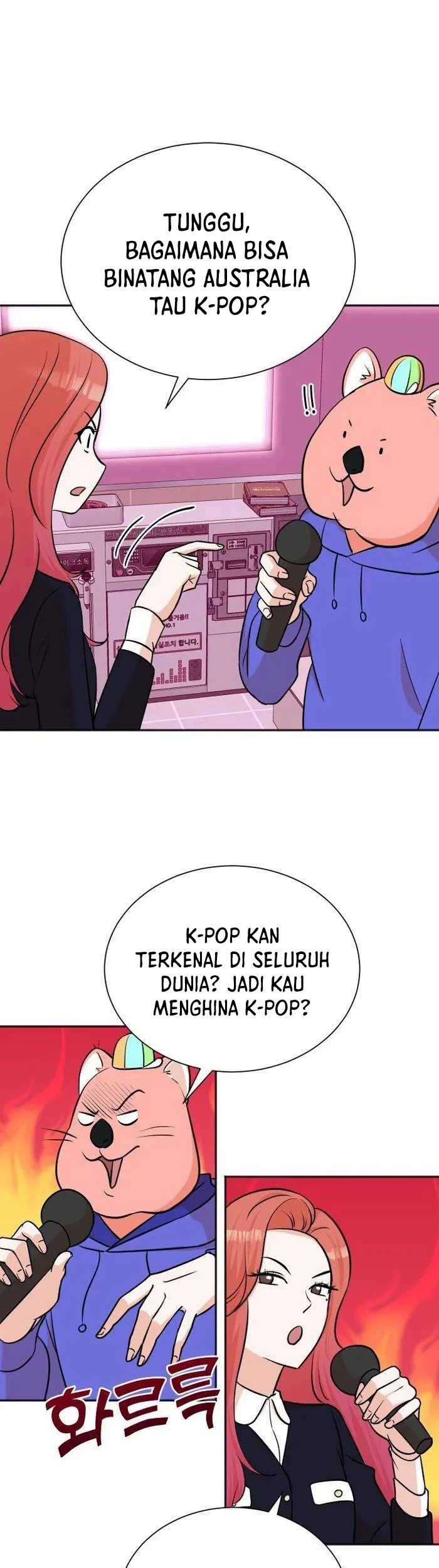 Halaman 41 dari 56