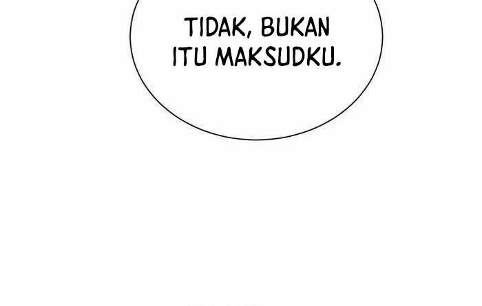 Halaman 42 dari 56