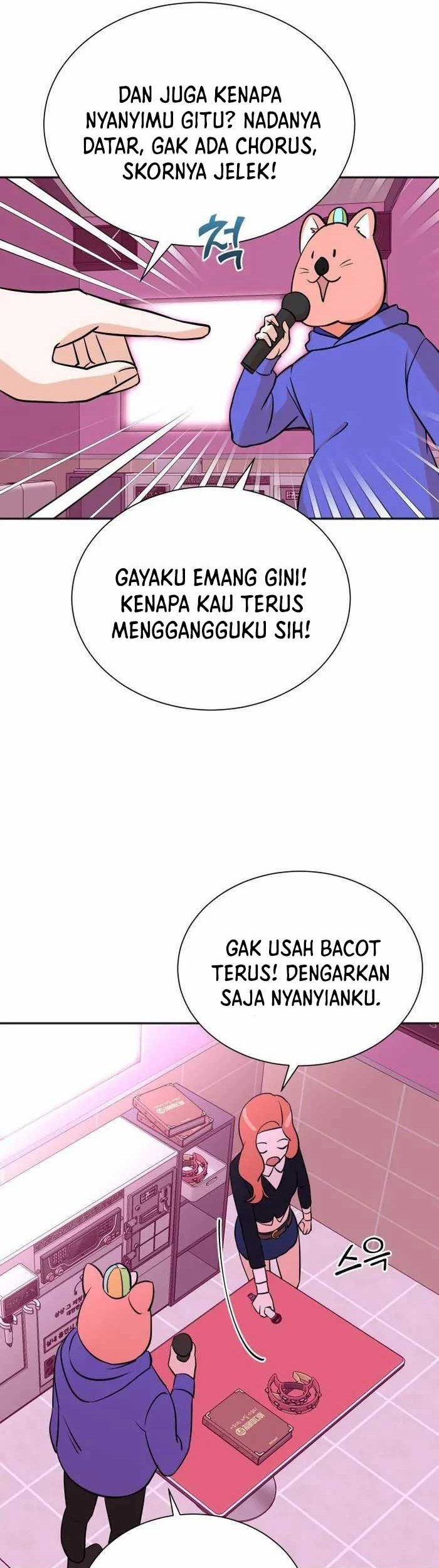 Halaman 43 dari 56