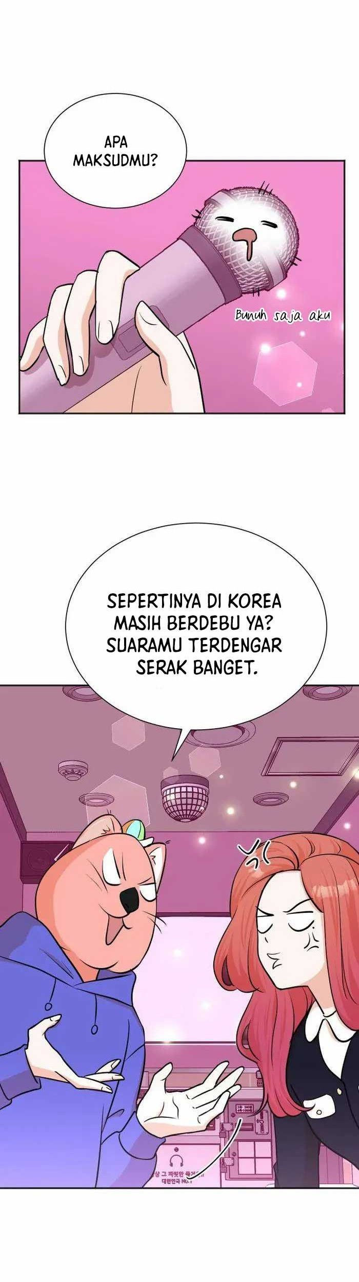 Halaman 48 dari 56