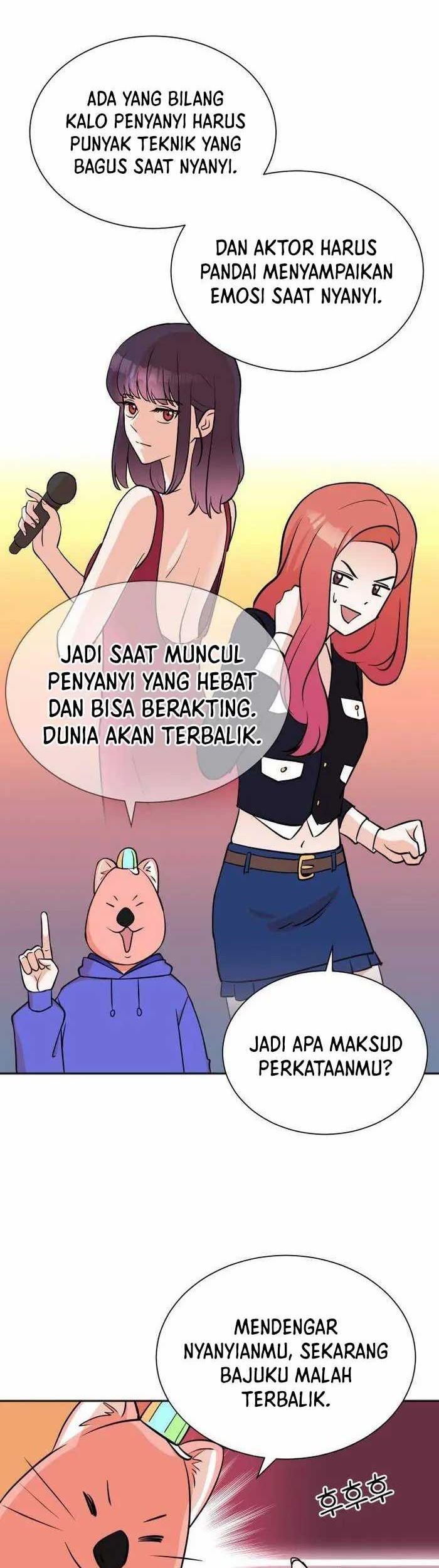 Halaman 49 dari 56