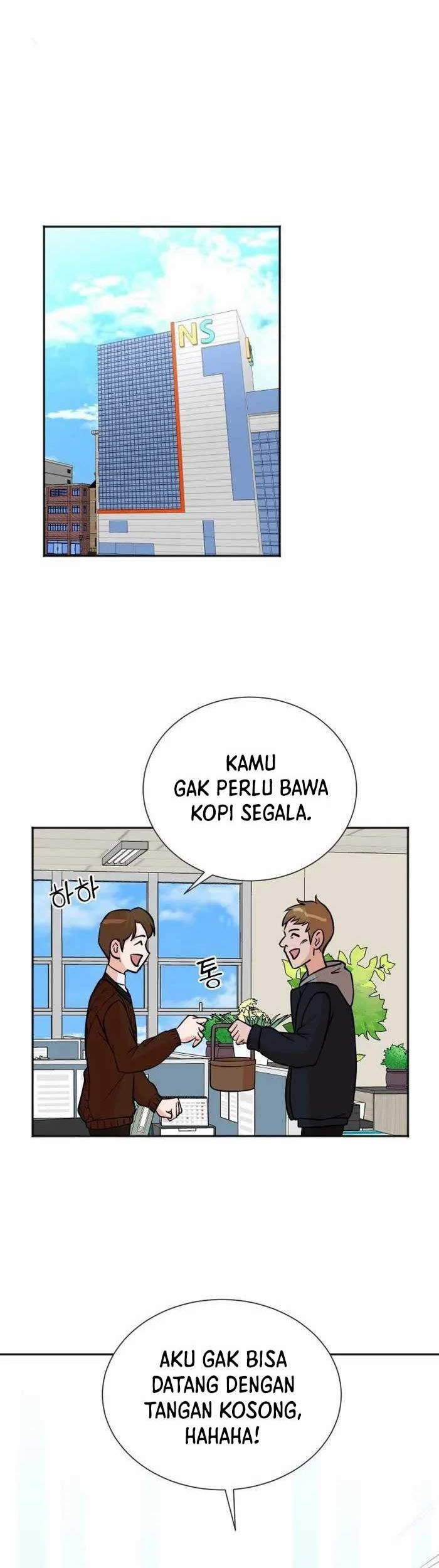 Halaman 6 dari 56