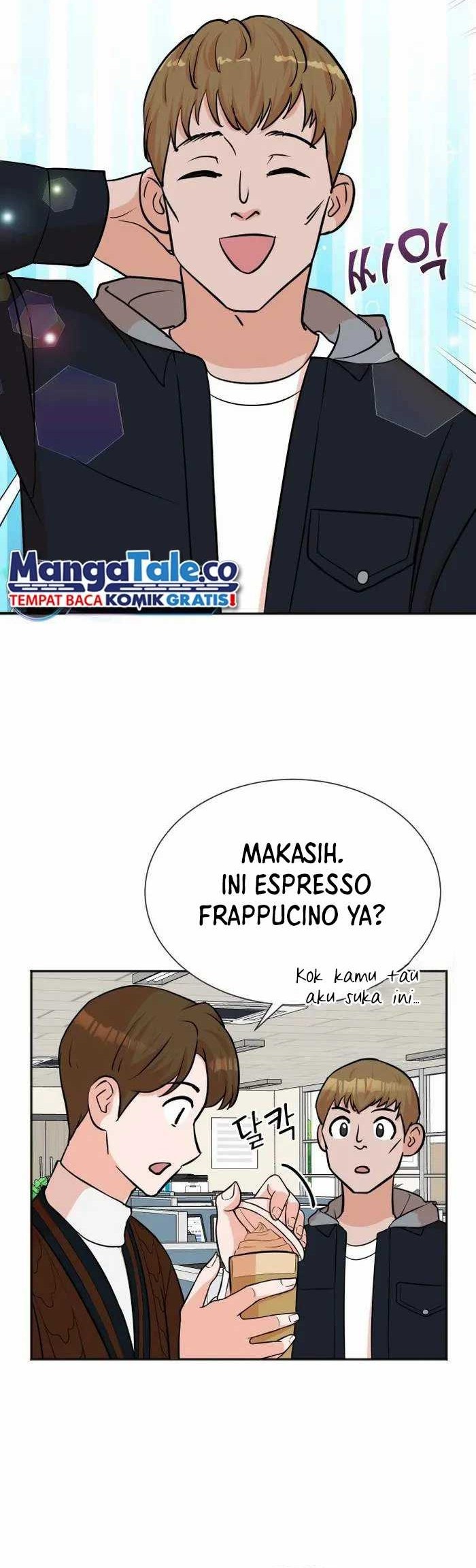Halaman 7 dari 56