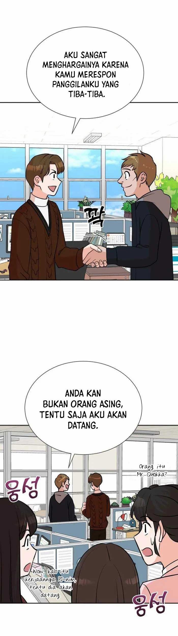 Halaman 9 dari 56