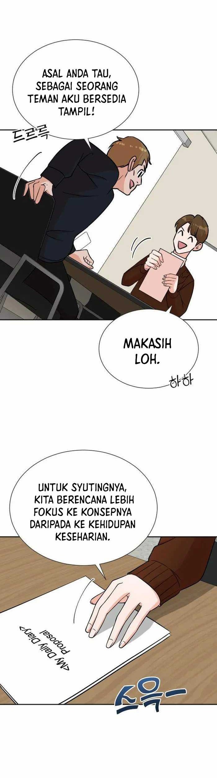 Halaman 10 dari 56