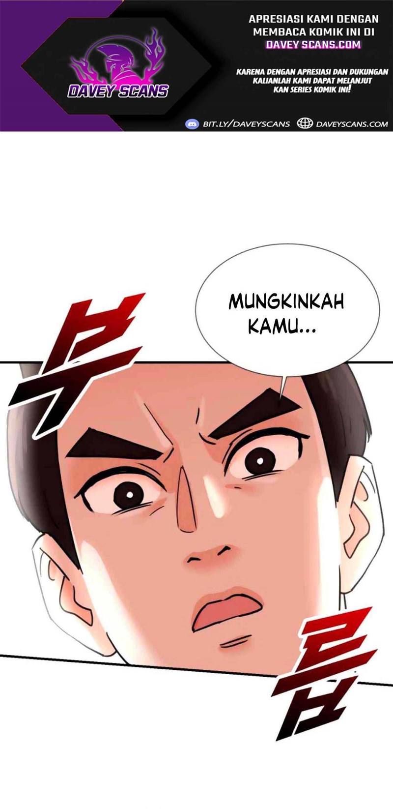 Halaman 3 dari 80
