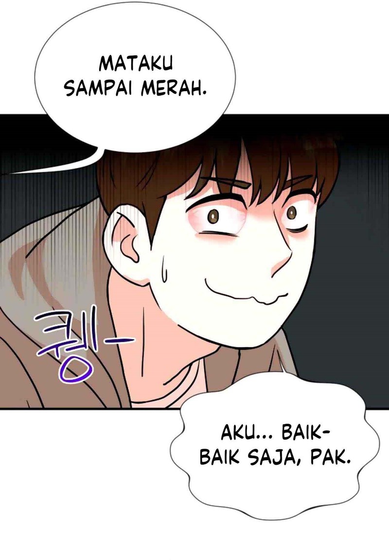 Halaman 31 dari 80