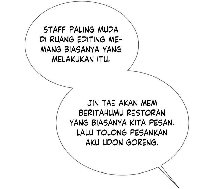 Halaman 46 dari 80