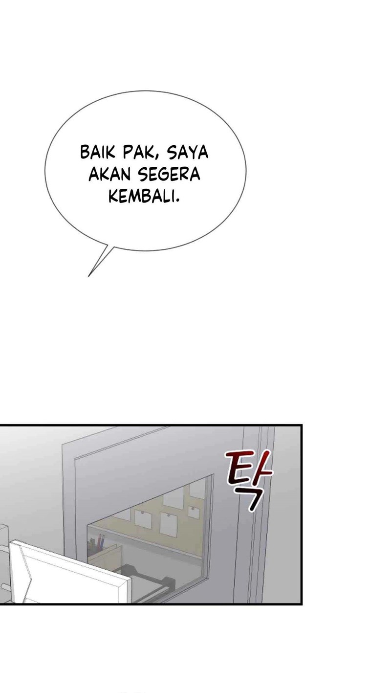 Halaman 47 dari 80