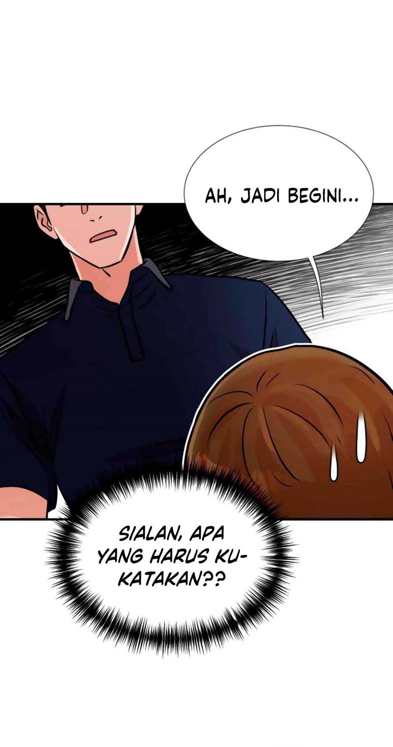 Halaman 6 dari 80
