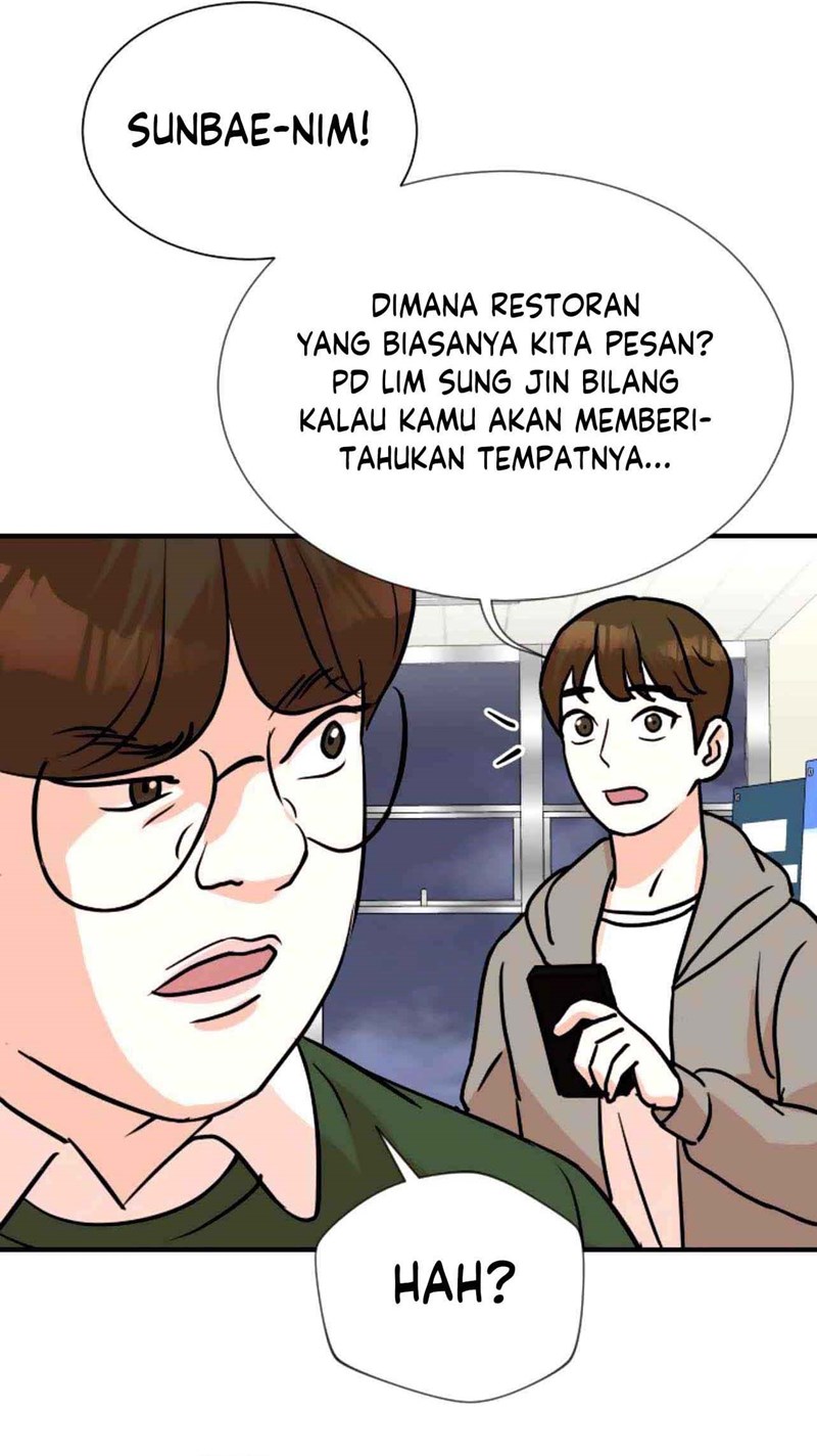 Halaman 51 dari 80
