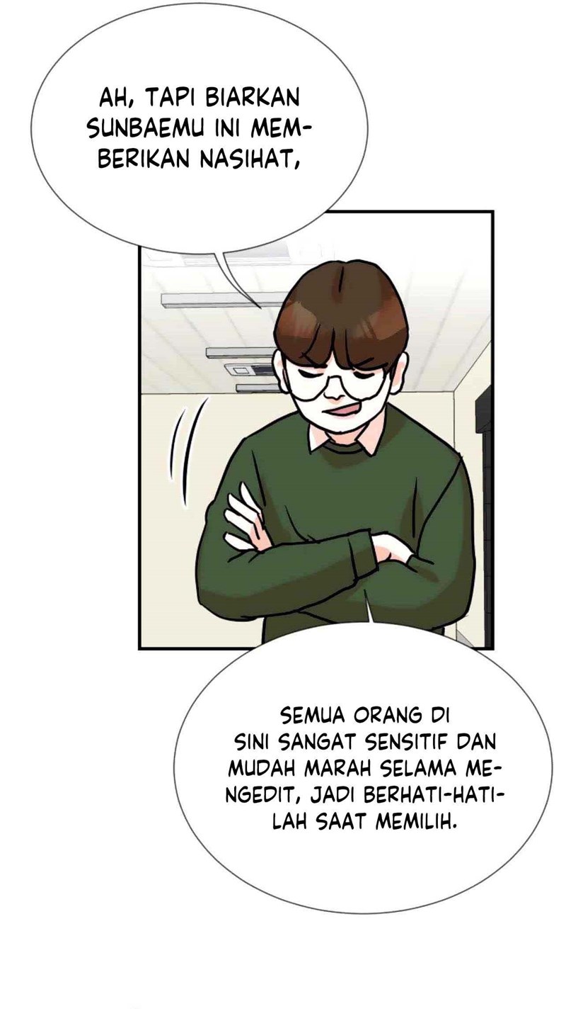 Halaman 54 dari 80