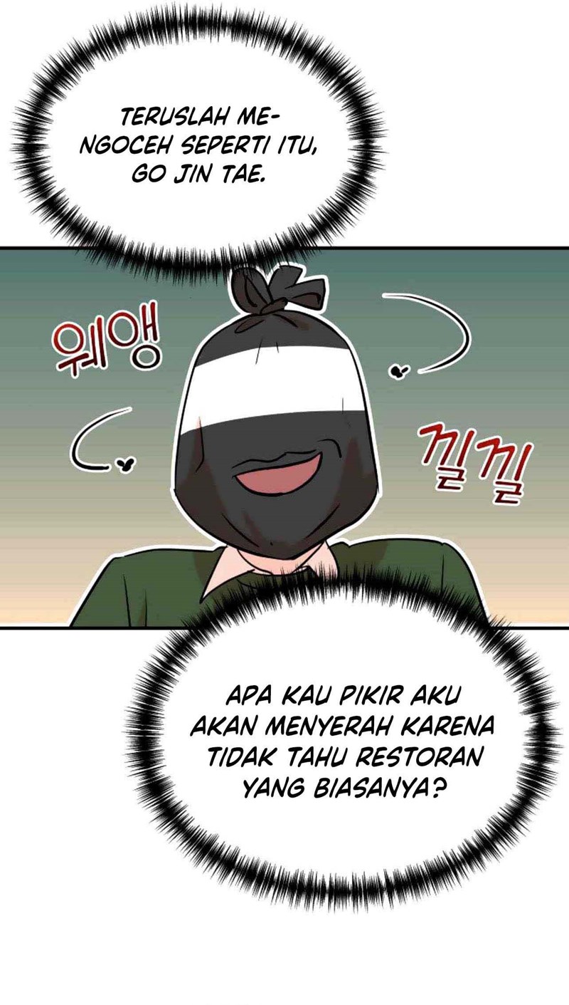 Halaman 56 dari 80
