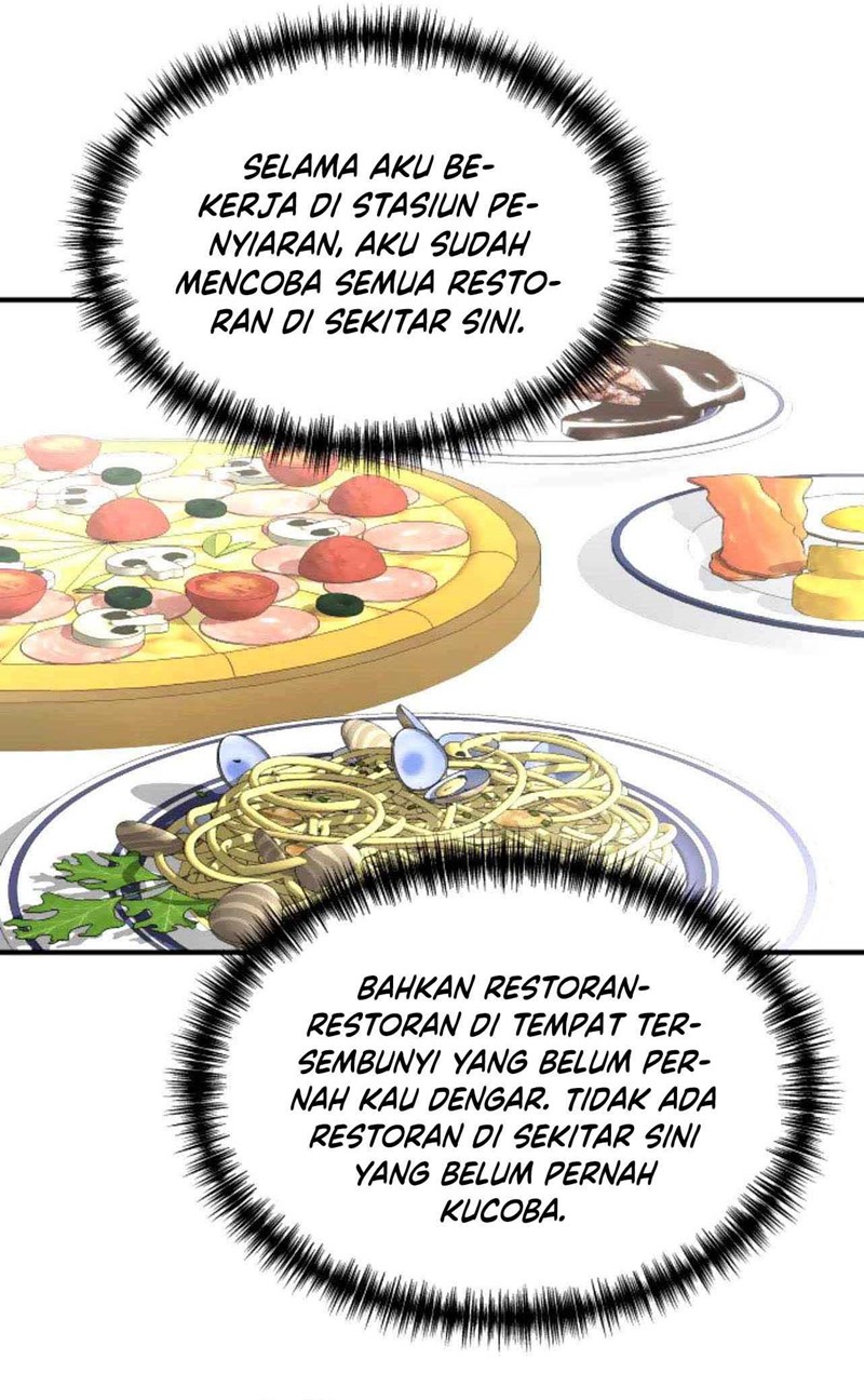 Halaman 58 dari 80