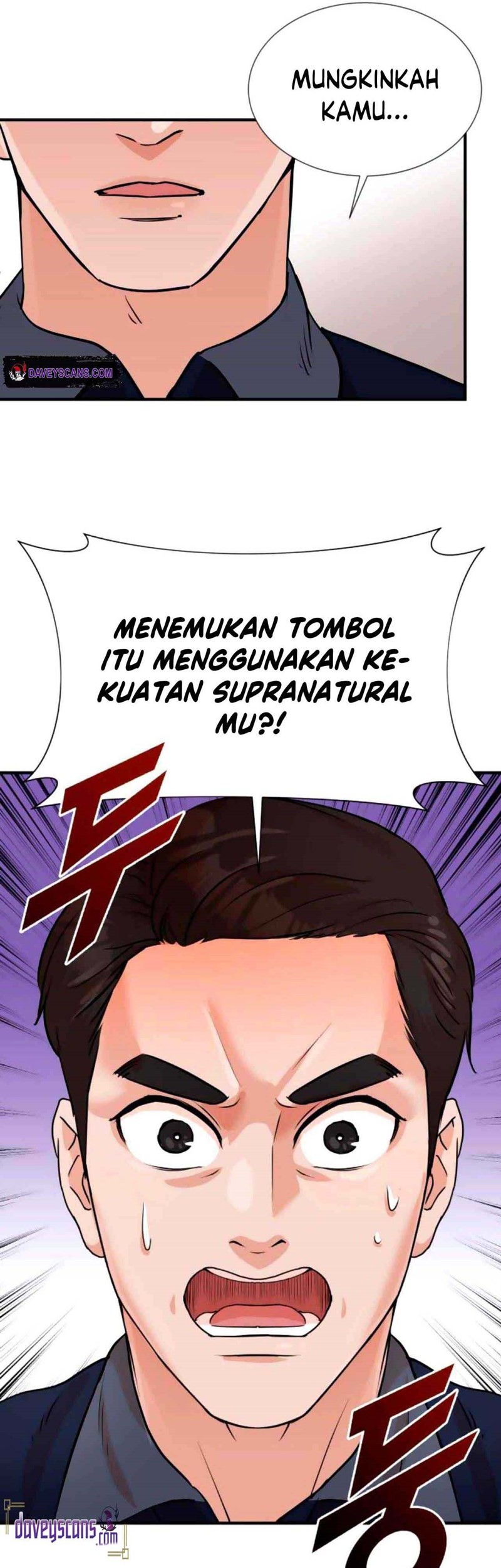 Halaman 7 dari 80