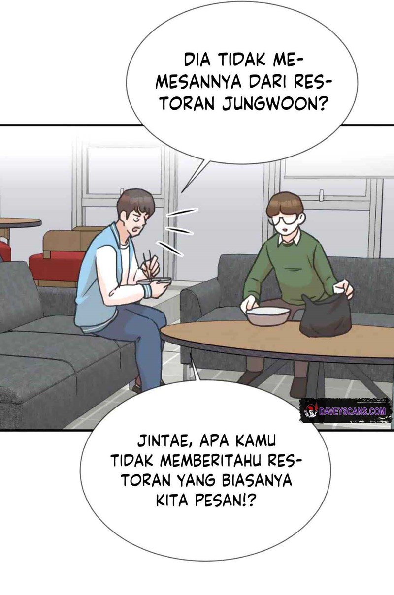 Halaman 61 dari 80