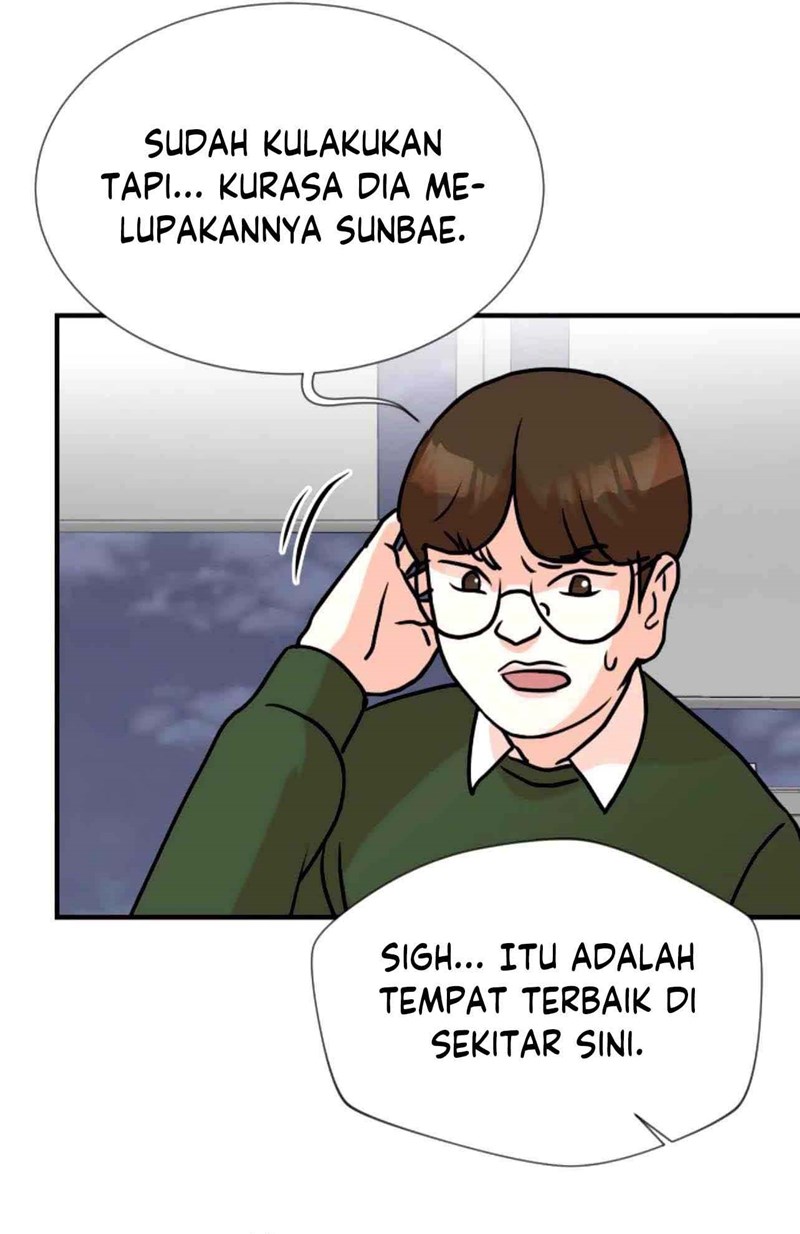 Halaman 62 dari 80