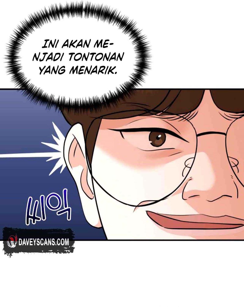 Halaman 63 dari 80