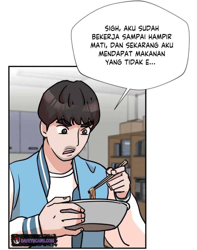 Halaman 64 dari 80