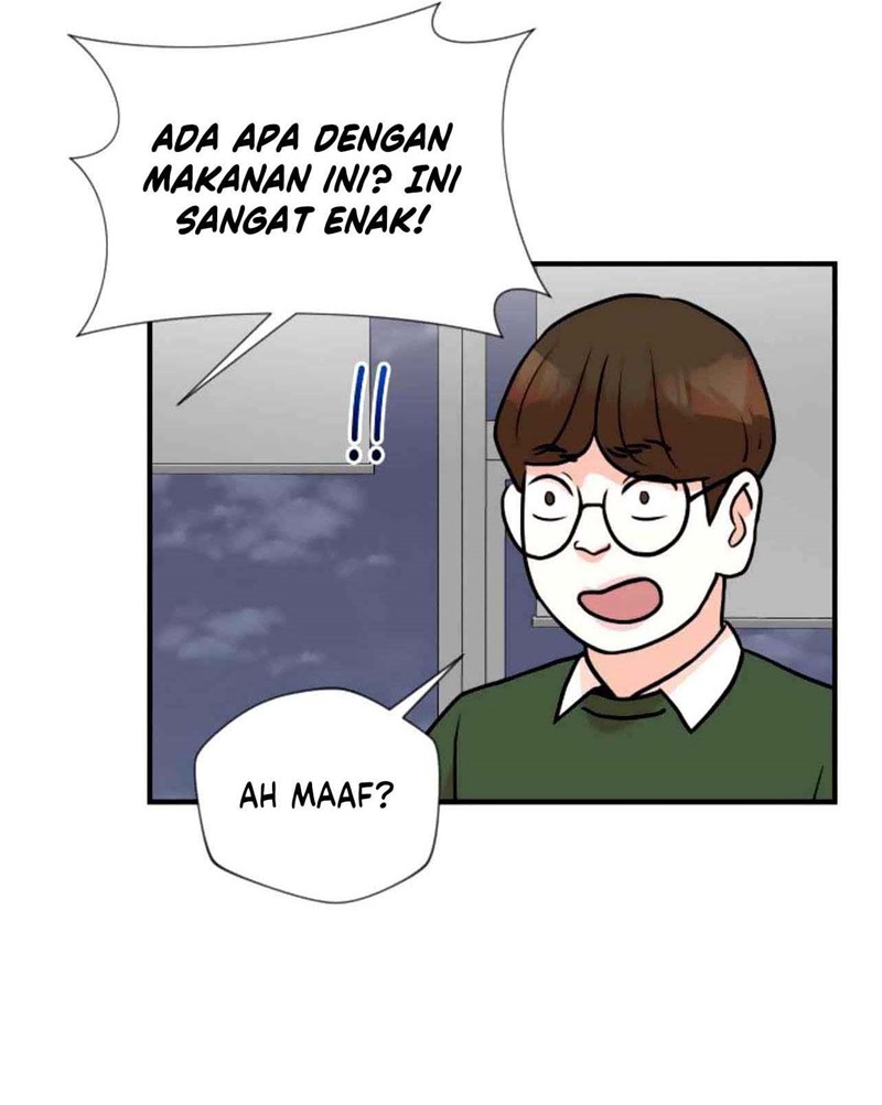 Halaman 67 dari 80