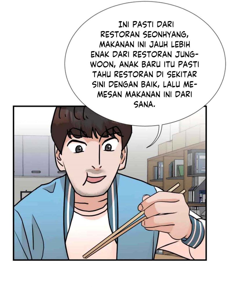 Halaman 68 dari 80