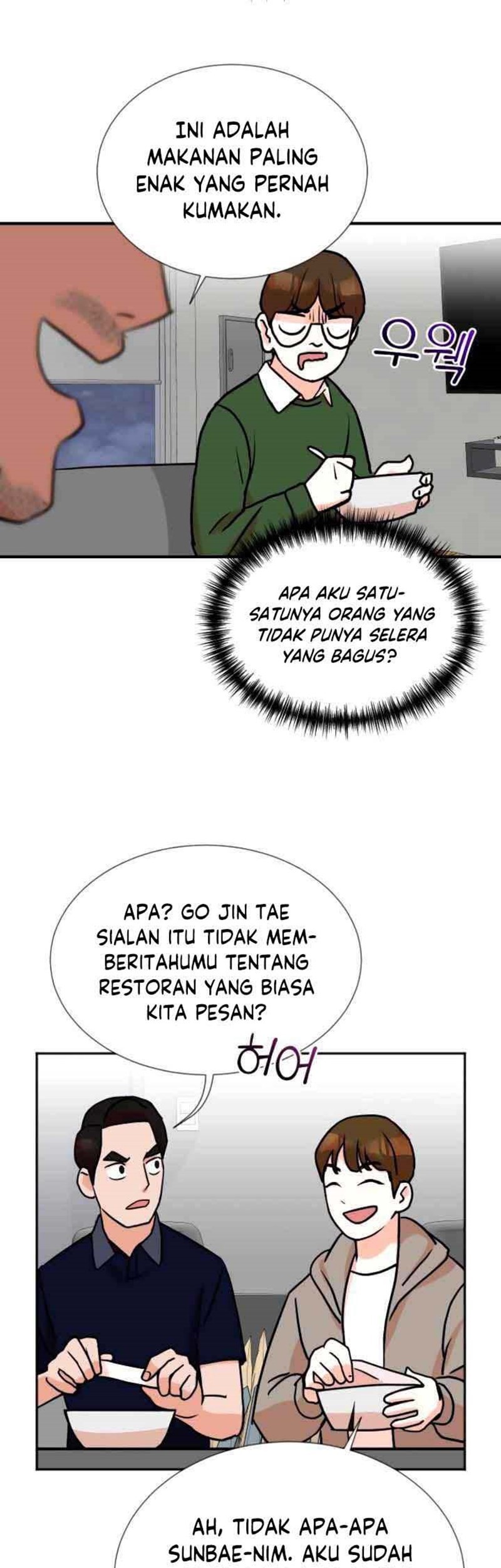 Halaman 71 dari 80