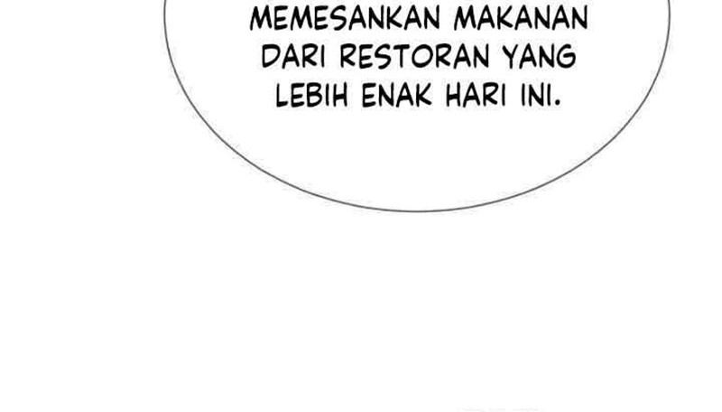 Halaman 72 dari 80
