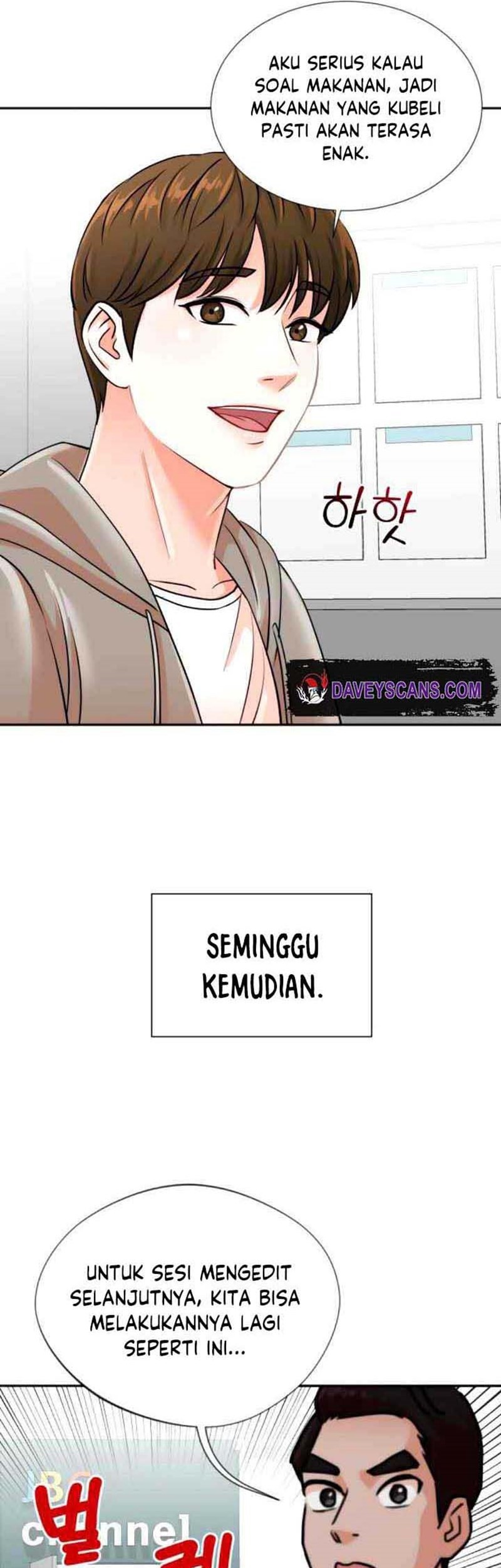 Halaman 73 dari 80
