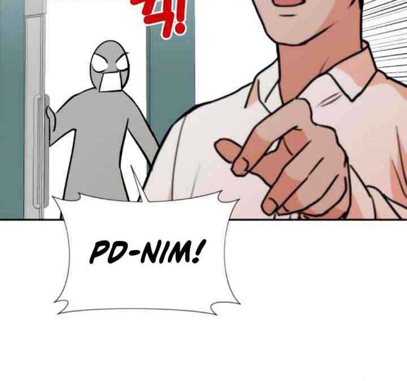 Halaman 74 dari 80