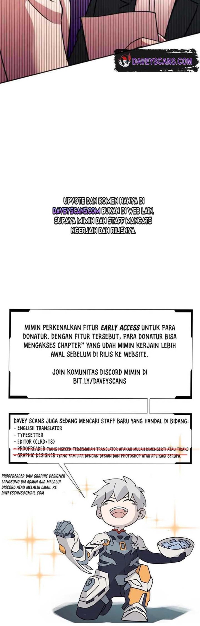 Halaman 76 dari 80