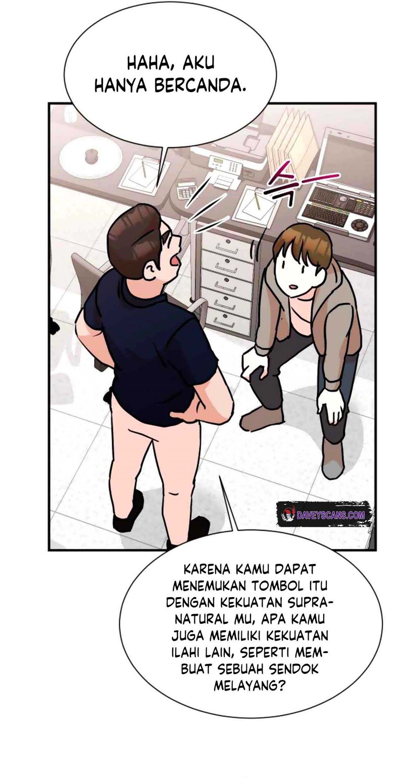 Halaman 10 dari 80